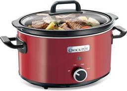 Crock-Pot SCR450-HX 4