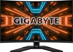 Gigabyte M32UC