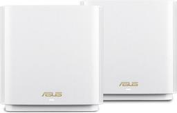 Asus ZenWiFi AX (XT8)