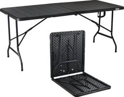 Novitaa Inklapbare Tafel Camping tafel