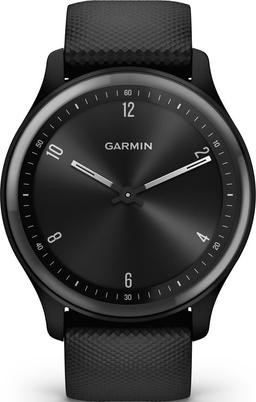 Garmin Vivomove Sport