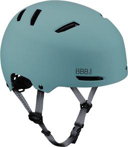 BBB Cycling Wave Kinderhelm Fiets