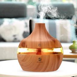 Recalma Aroma Diffuser 300 ml