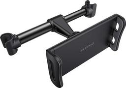 Lamicall Gooseneck Tablet Holder