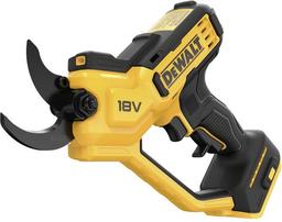 DeWALT DCMPP568N-XJ 18V XR Snoeischaar