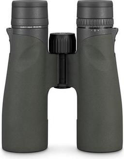 Vortex Razor UHD 10x50 Binoculars