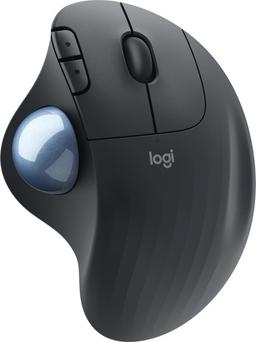 Logitech Ergo M575 draadloos +