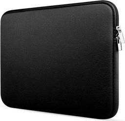 Merkloos Laptop sleeve 15.6-inch Spatwater