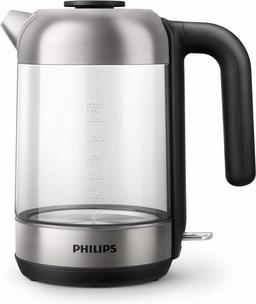 Philips series 5000 HD9339/80