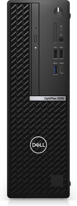 Dell OptiPlex 5090 Tower