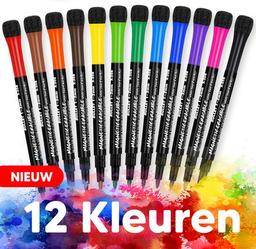 Bablue Whiteboard Stiften Whiteboard Marker