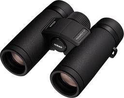 Nikon Monarch M7 8x42 Binocular