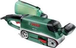 Bosch PBS 75 A