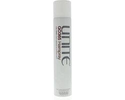 Unite GO365 Hairspray