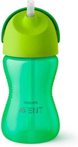 Philips Avent SCF798/01 Drinkbeker met