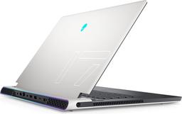 Alienware x17 R2