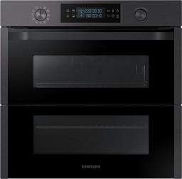 Samsung NV75N5671RM Oven 75 L