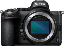 Nikon Z 5