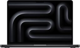 Apple MacBook Pro 14 (M3,
