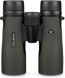 Vortex Optics Diamondback HD Binoculars