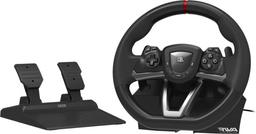 HORI Racing Wheel Apex