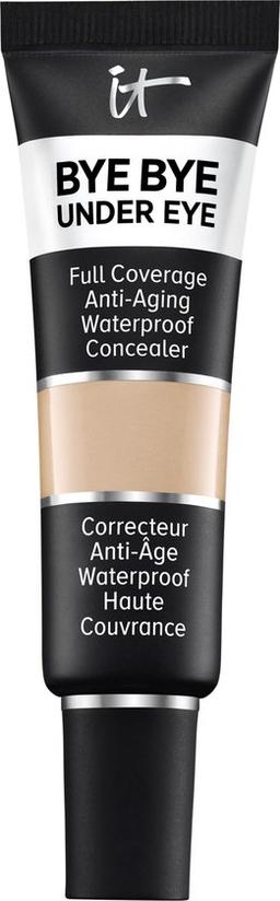 IT Cosmetics Bye Bye Foundation