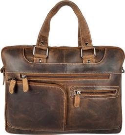 Arrigo Laptoptas Messenger Bag 15.6