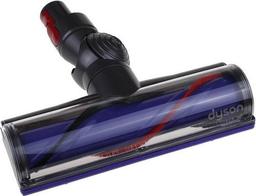 Dyson V12 Cordless Vacuum for