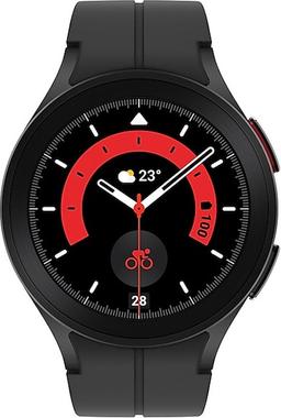 Samsung Galaxy Watch 5 Pro