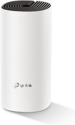 TPLink TP-Link Deco M4