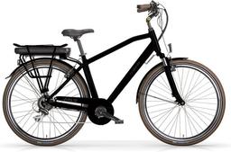 MBM PULSE E-BIKE 28 INCH