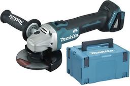 Makita DGA504ZJ (zonder accu)