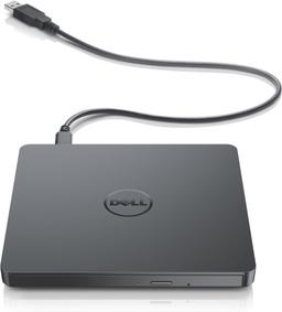 Dell XPS 14 (2024)