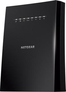 Netgear Nighthawk X6S EX8000