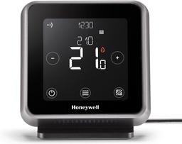 Honeywell Home Honeywell Lyric T6R