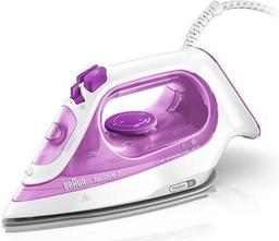 Braun TexStyle 3 SI3030PU