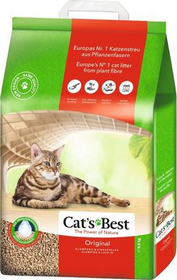 Cats Best Cat's Best Original