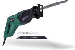 VONROC TOOLS VONROC Reciprozaag 900W