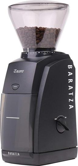 Baratza Encore