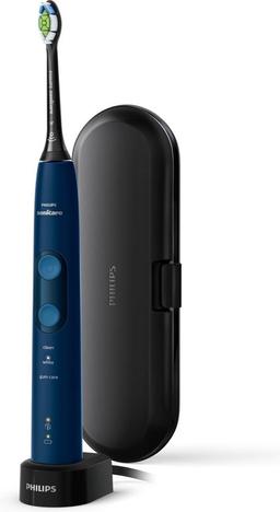 Philips Sonicare 4100 Power Toothbrush