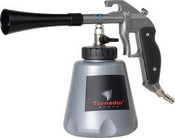 Tornador Black RS Cleaning Gun