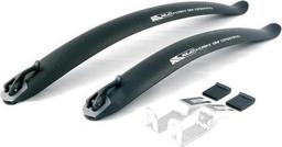 XLC Spatbord Racefiets Set 26/28