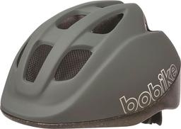 Bobike GO helm - Maat