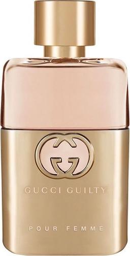 Gucci Natural Finish Fluid Foundation