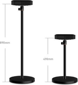 XGIMI X-Floor Stand Black XGIMI