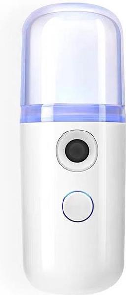 Merkloos Mist Sprayer Beauty Spray