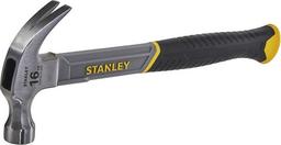 STANLEY STHT0-51309 Klauwhamer