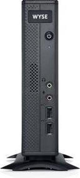 PC Dell Wyse 7020 WIN10