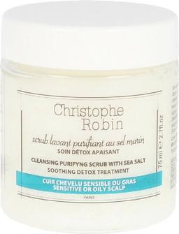 Christophe Robin Hydrating Leave-In Mist