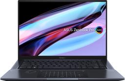 Asus Zenbook Pro 16X OLED